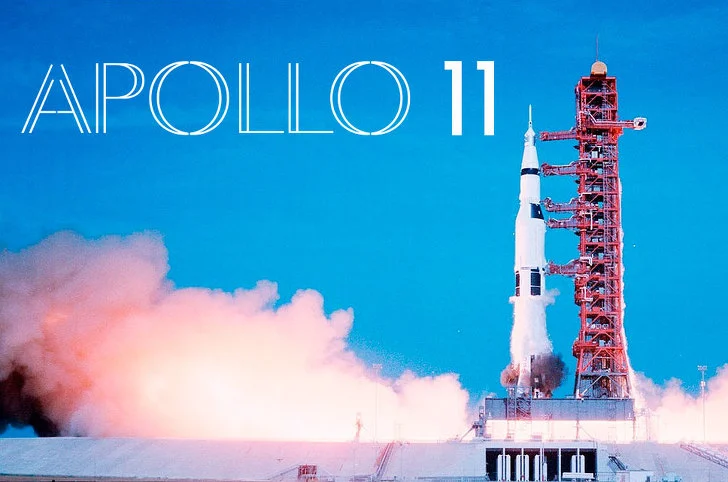 99039A475D3481370C2A57