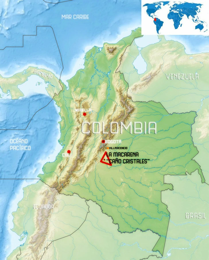 997E41455CD413AA2E7CBF