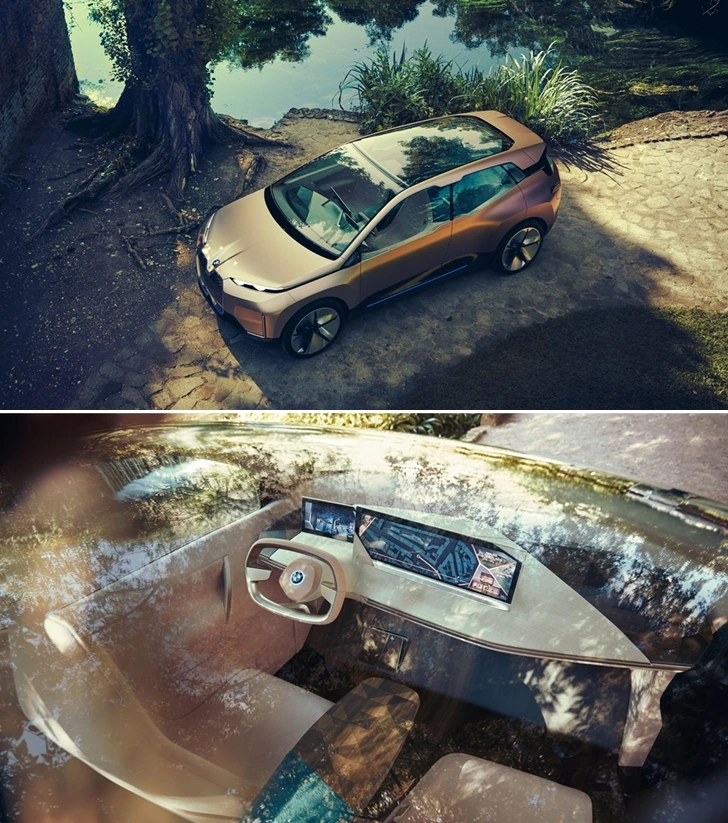 9951353C60125580151AAE