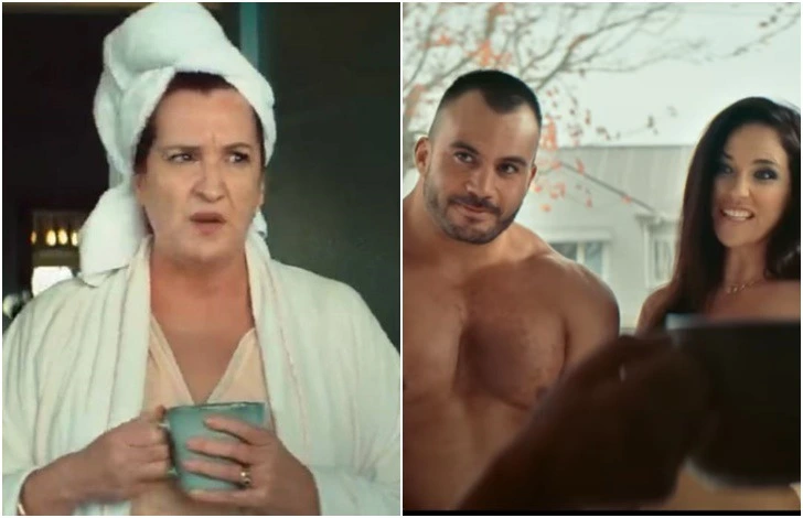 991974465EEEB7AC223D19