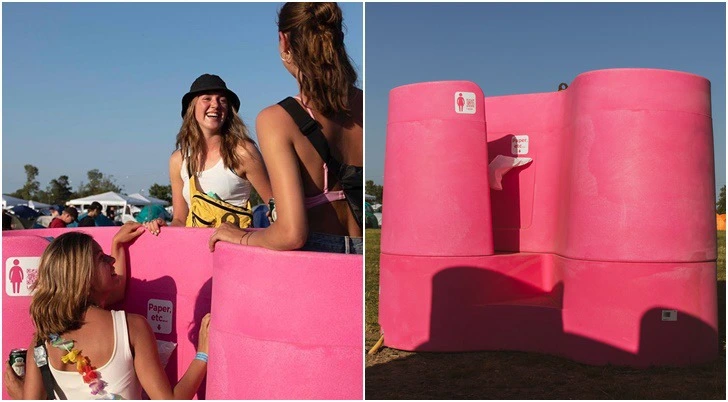 996472505D35653923FF4A