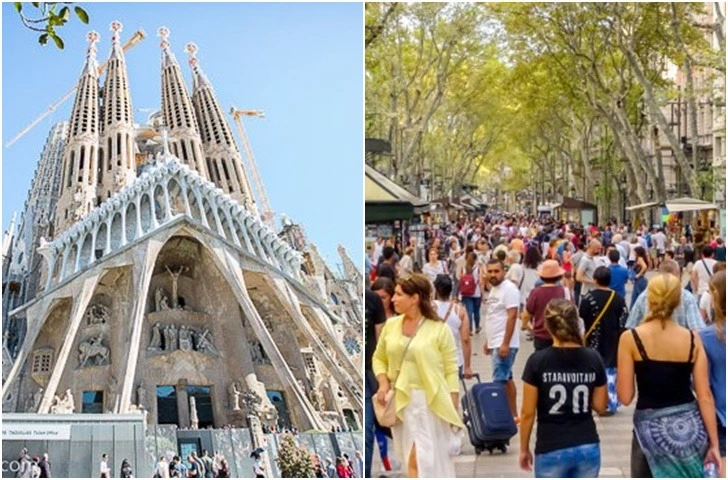 998323505DDA438726E605