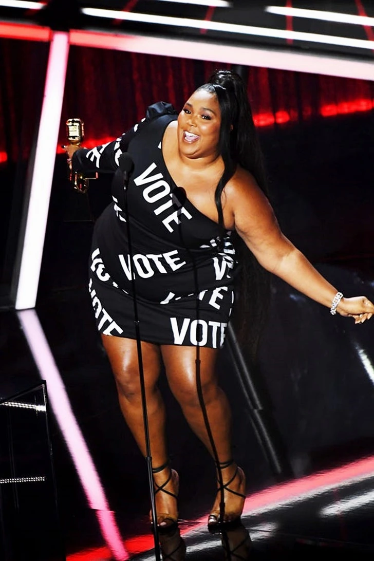 990FDC455FF3A10A0562BC