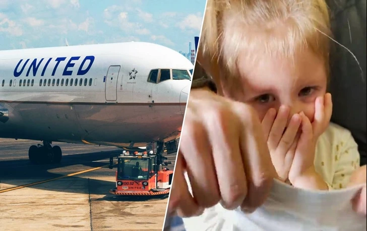 9952D3476013FA231EA612