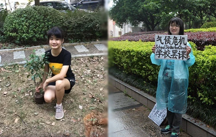 9992C93D5F1E5A670DD220