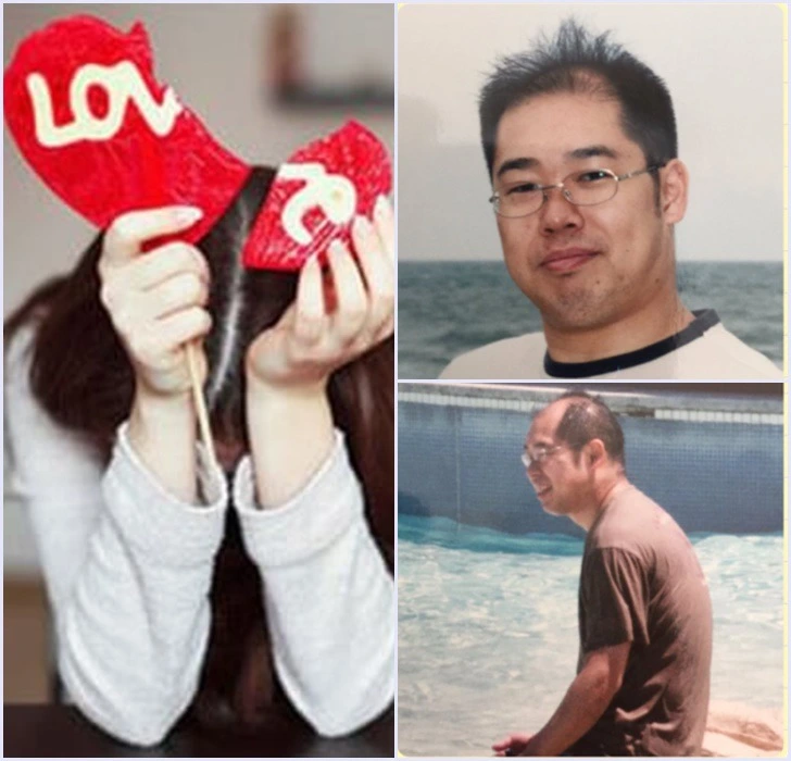 9996E2395CEBD04801133B