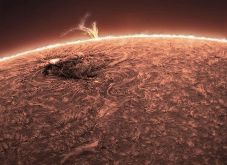 99DCB03E5F162E3E179F3A