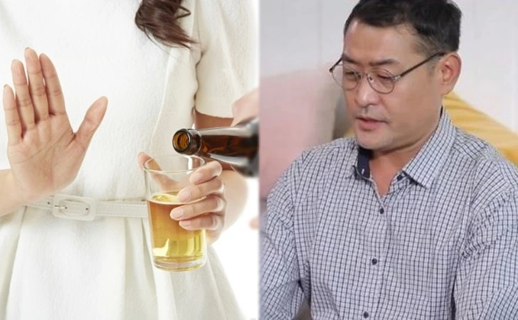 99071E475FD744700D6DC9