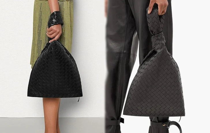 99E0E54F5F2220922074EE