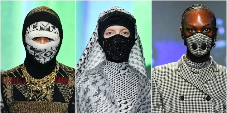 995997465E59F56E15502E