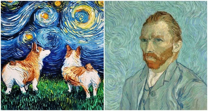 99BF75335CF9CD752A3B7E