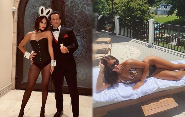 9913743C5F1E765034577E