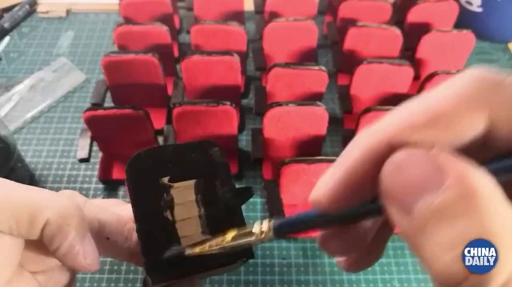 99FEE9465E5847381466B5