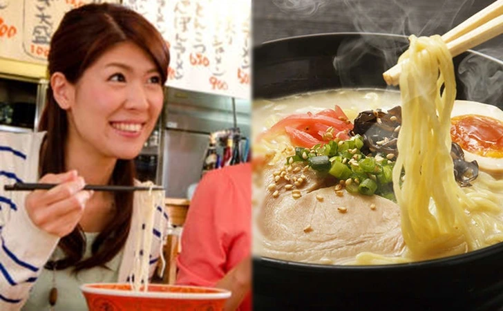 990A4F4D5FE90896038499