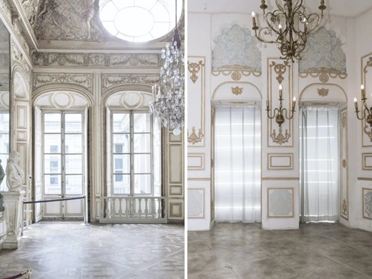 994C904E5F543E1E1EEF2C