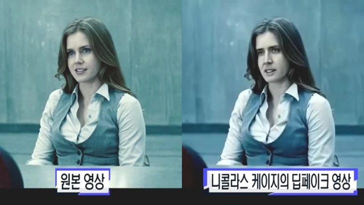 993FCA336013610509637F