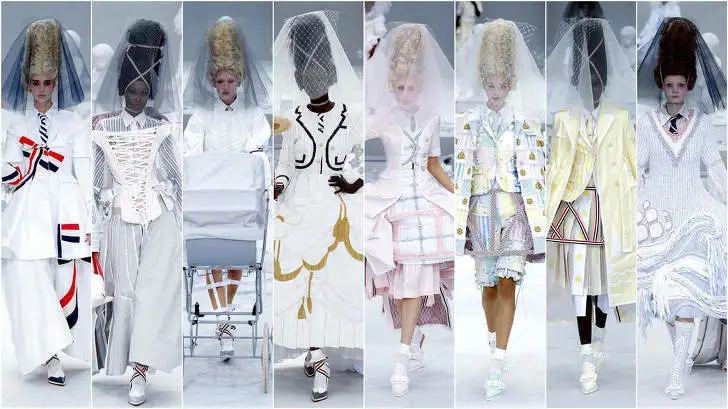 993049345D97FC530474BE