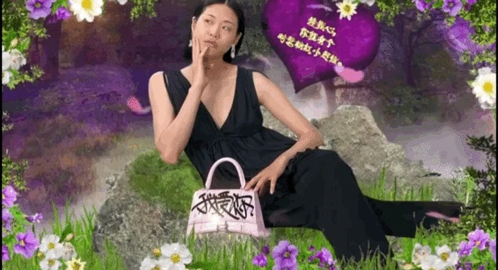 99774F475F39359809963F