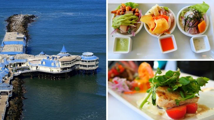 99E3DF4F5DB16D4B054329