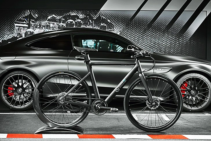 996A8E485FD69F290D23C5