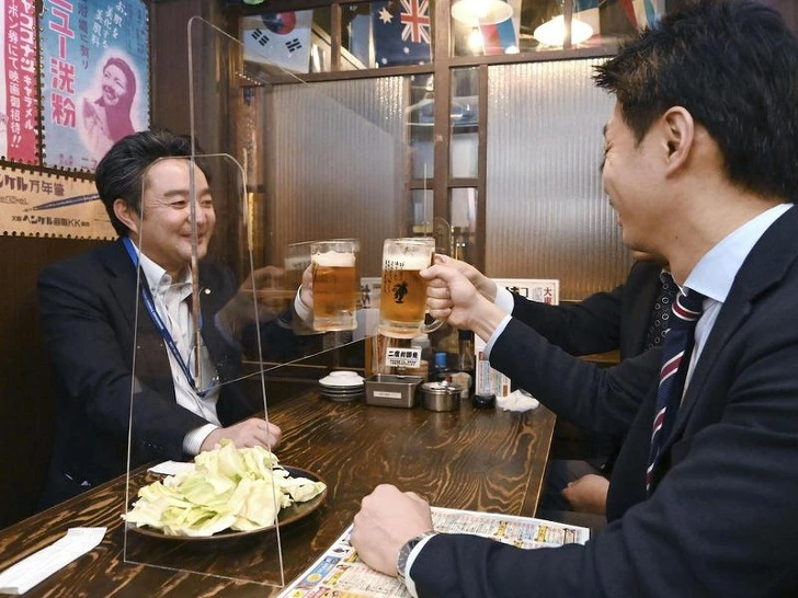 99D05A445EC490A133C588