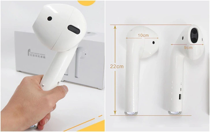 99EA0C3B5EACD45405658B