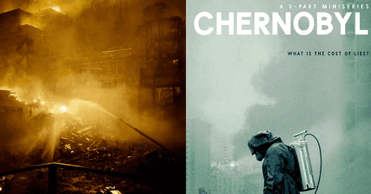 997328475D92C6BE26B0C8