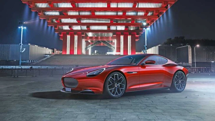 99F1E8465C8102C2344474