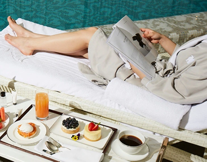 995D19385FD2A11B046C3B