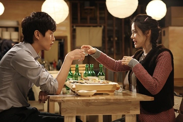 99AE533D5FAF530A1BCF02