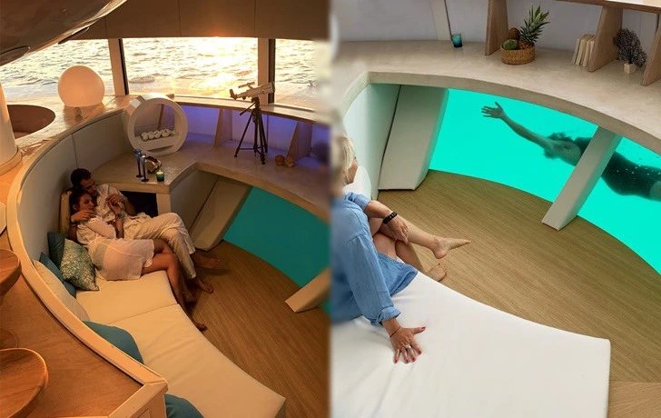 99094F405F223EEE2DD3BB