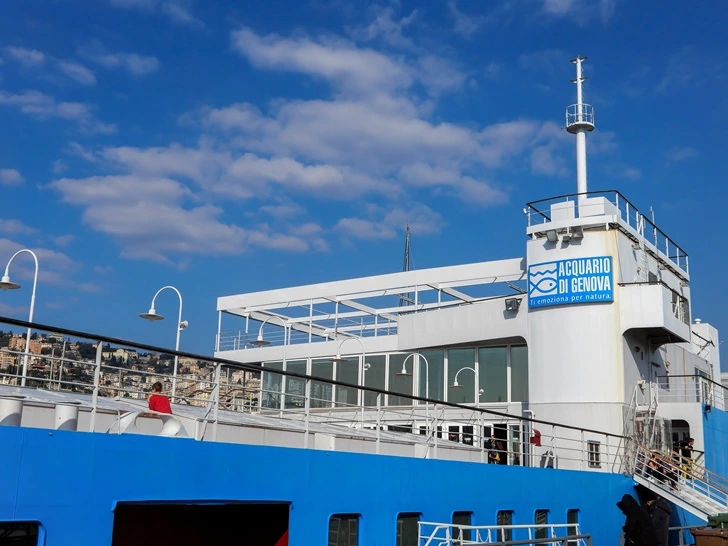 993897395F700DD721DA6A