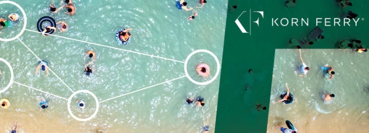 9997D14B5D0DC84102006A