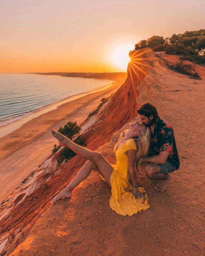 99CD30365E47886A1E4A74