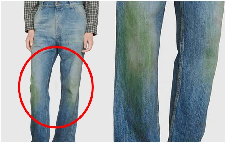 99CB3B465F69E6EA1E1F50