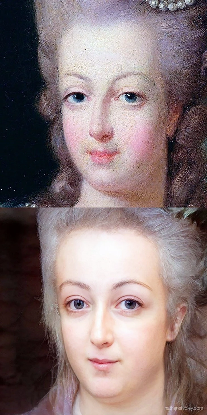 99FF8D44600DF447096853