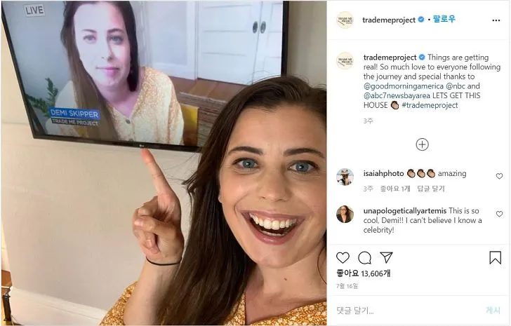 99DCB4385F30A94021FFE8