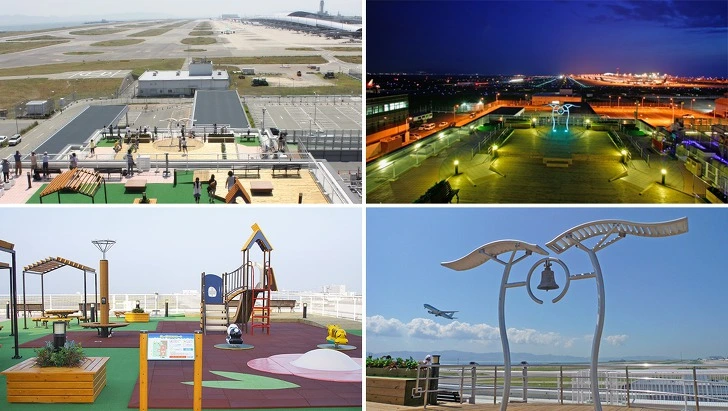 9915AA495C7336A606FCBE