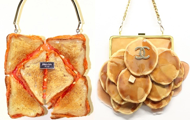 99702D445F5EF26308F65A