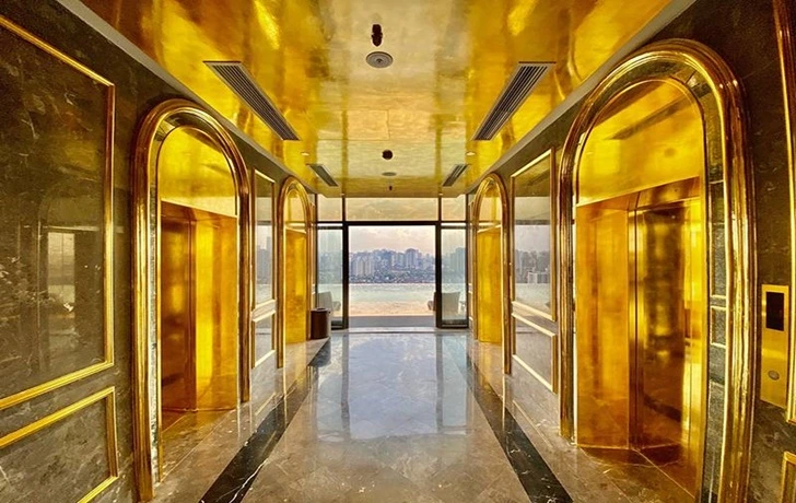 99DD2A425FC0D0723651C3