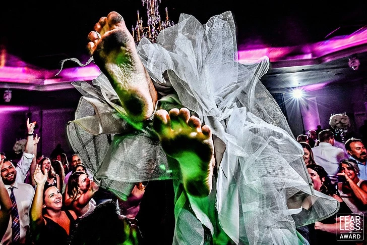 99FDBF345F606AF21DDCAC