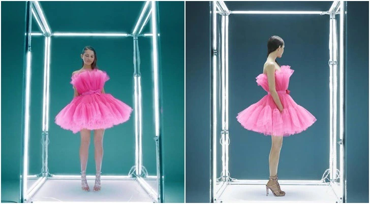 995FD6475CFCABBC22CD06