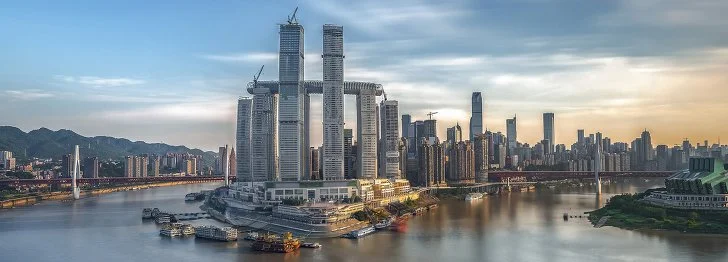 997EE8385DD0D0EF27601E