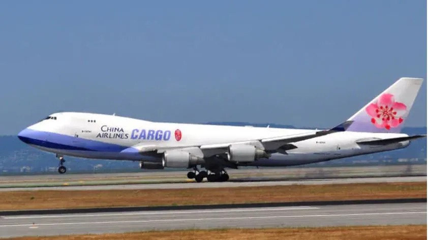 99A598505FE03E8325176A