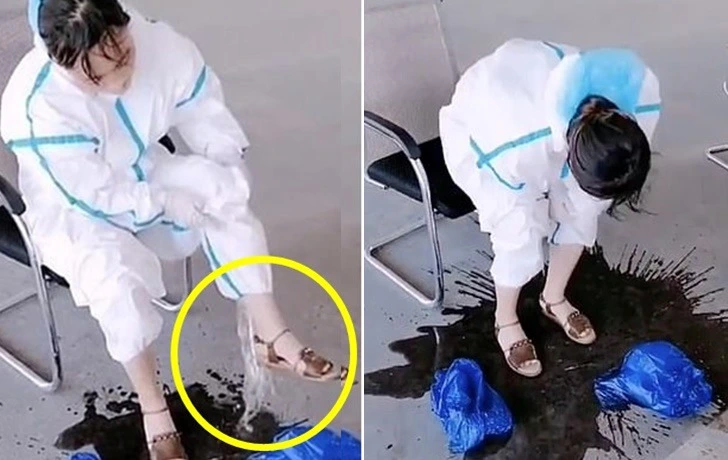 99BC98365F39499F31A834