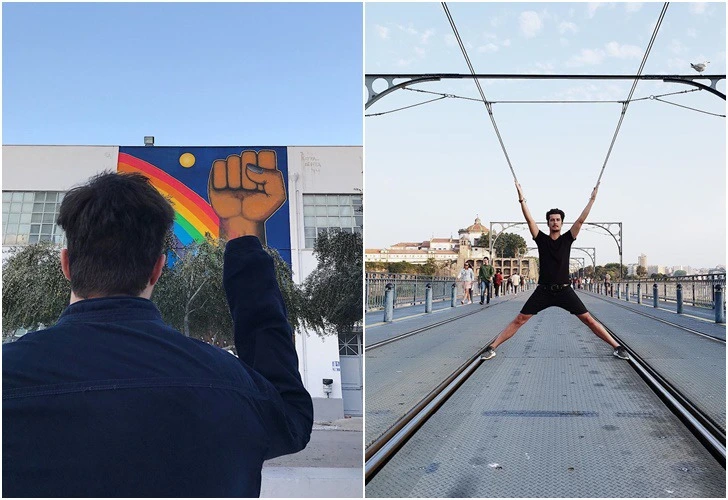 9942A04F5E4DFDB31AF094