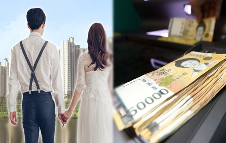 99FF1C4660077D0608B1EB