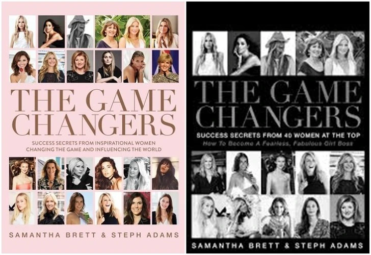 99935F4F5D42A675229856