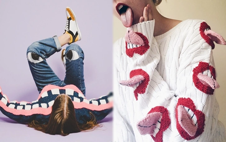 99E85B436014BA7C08B4AE