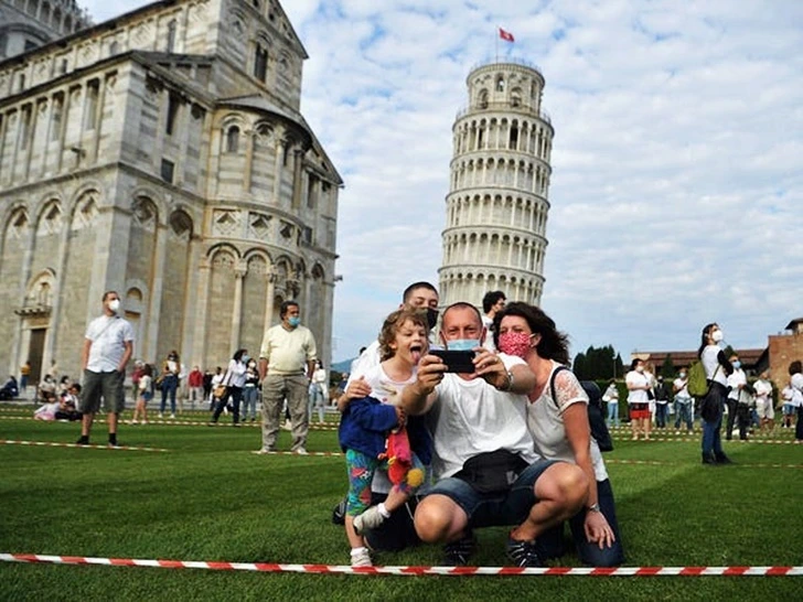 994FF93E5FF393A1031C5C